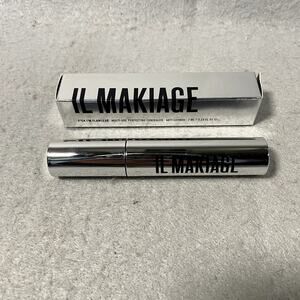 New IL Makiage Fck I'm Flawless 2.5 Multi Use Perfecting Concealer 0.23 oz